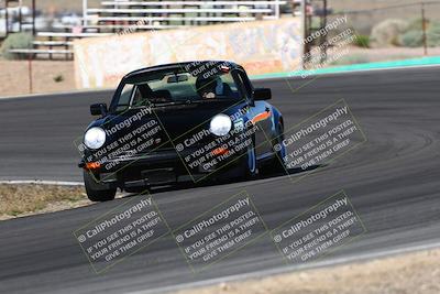 media/May-21-2025-Open Track Racing (Wed) [[0cf463b4fb]]/Red/Session 1 (Turn 4b)/